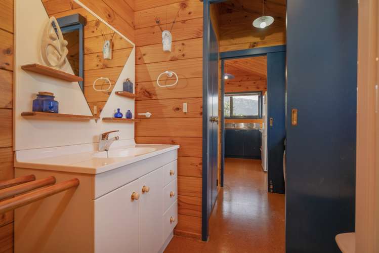 34 Sheppard Avenue Pauanui_12