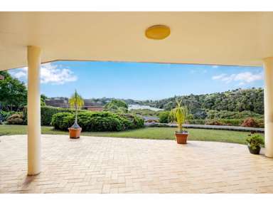 105 Kemp Road_2