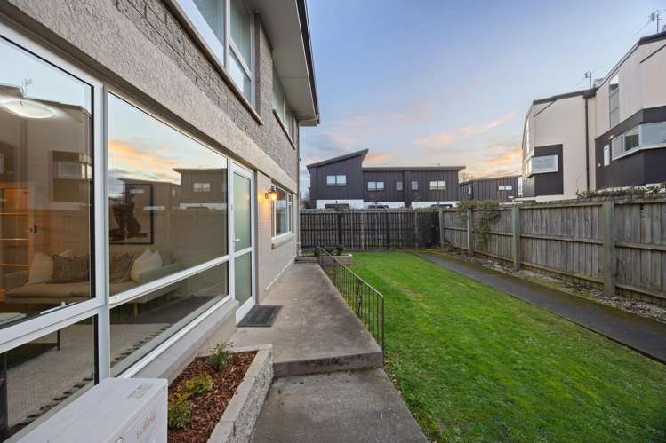 2/121a Papanui Road Merivale_13
