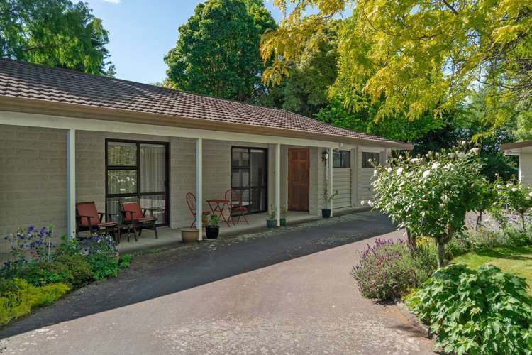 11 Homebush Road Masterton_21