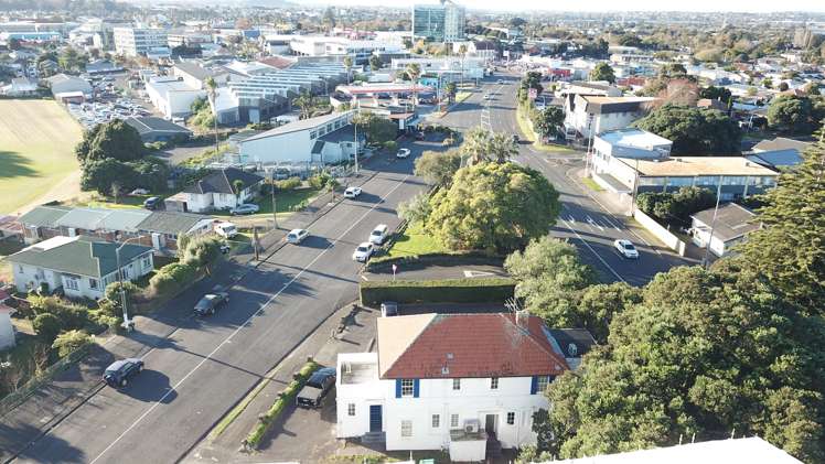2 Piki Thompson Way Otahuhu_14
