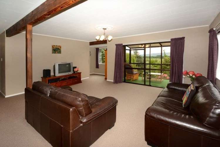 15 Friends Hill Road Mosgiel_7