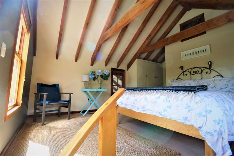 79 Mcdougall Street Wanaka_17