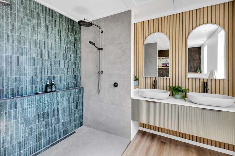 21 Carthew Street Okato_11