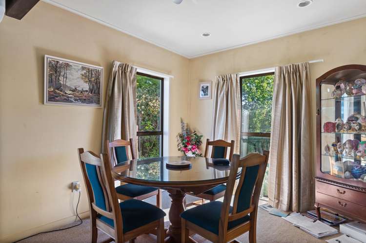 147 Bridge Street Ashburton_27