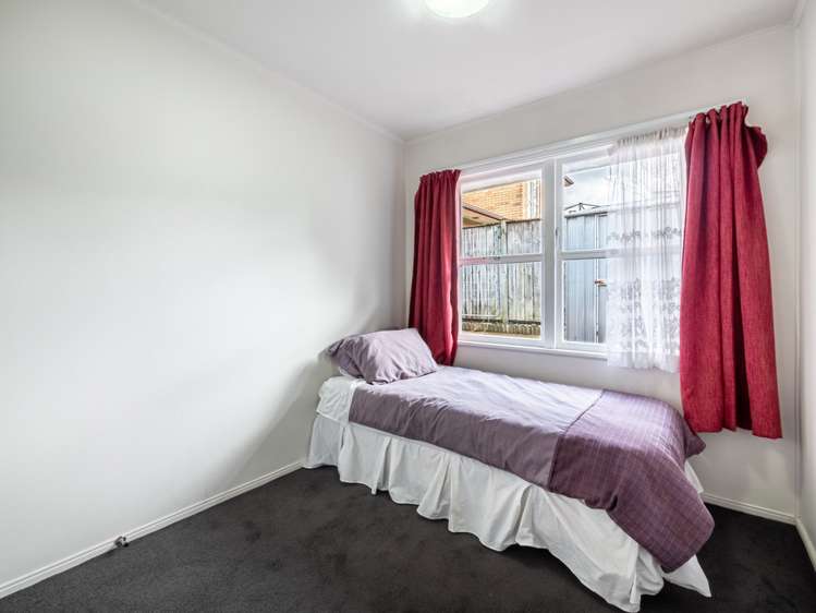 39b Harding Avenue Mount Wellington_10