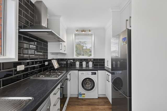 60 Tavistock Street Westown_1