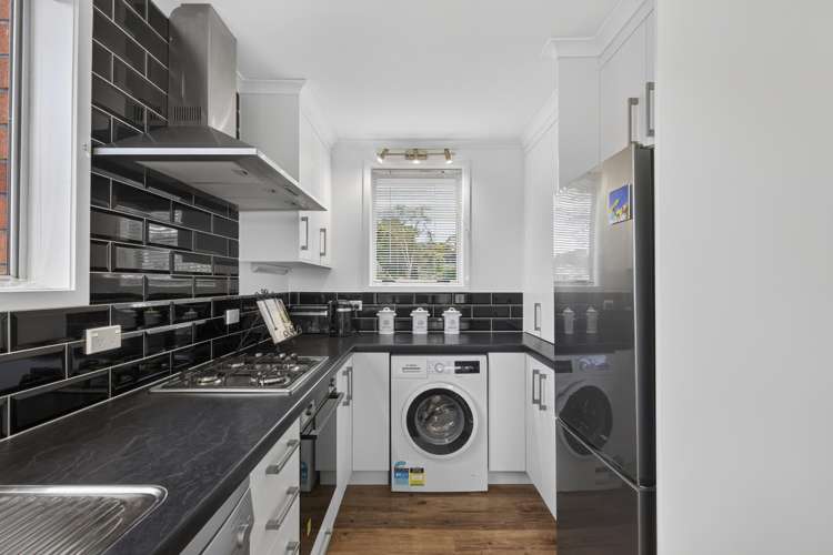 60 Tavistock Street Westown_1