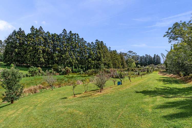 202 Puketotara Road Kerikeri_30