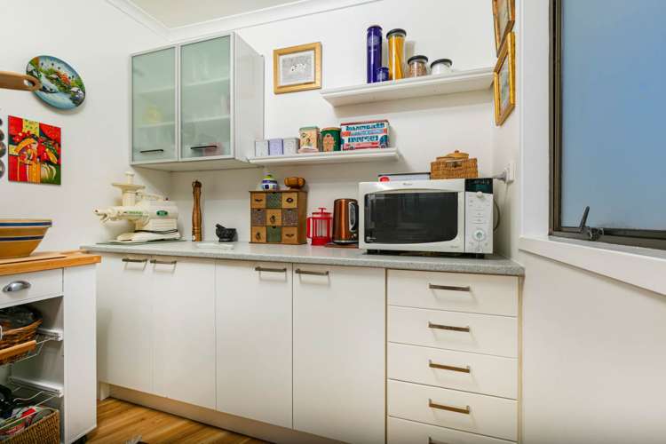 820 Whangaparaoa Road Manly_19