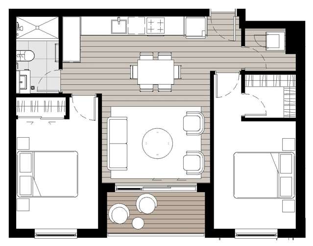 201/9B Jordan Avenue Onehunga_1