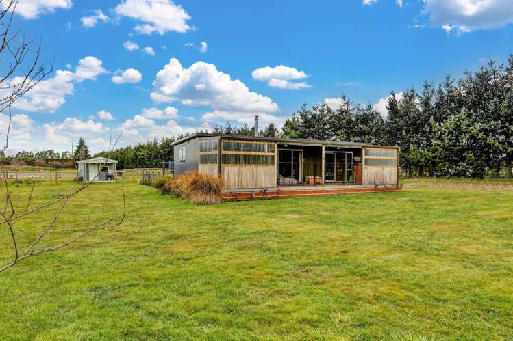 811 Woodstock Road View Hill_5