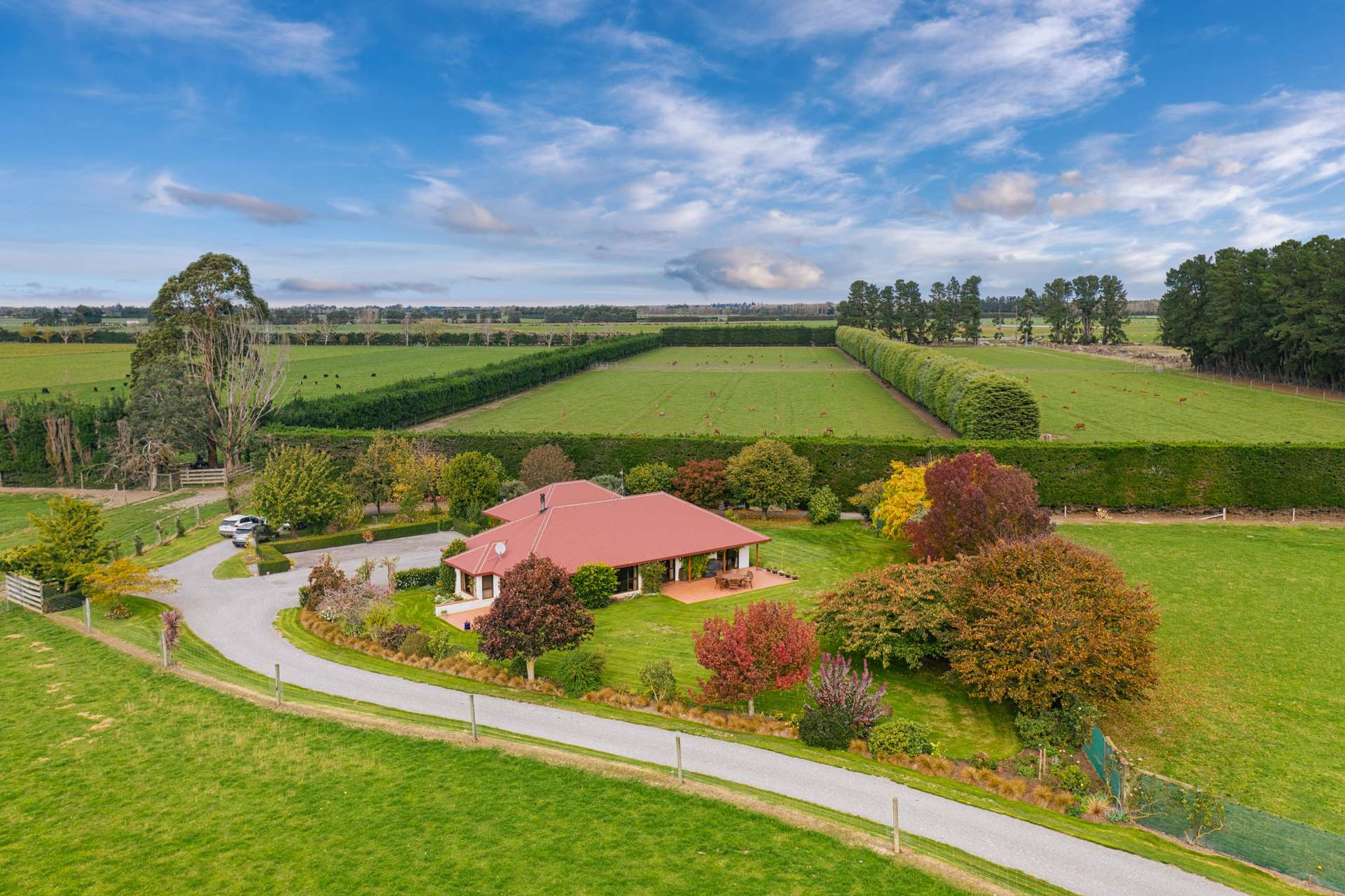 721 Winchmore Dromore Road Mitcham_0