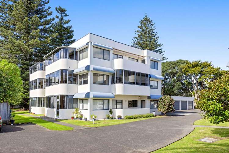 5B Puriri Avenue Orewa_4