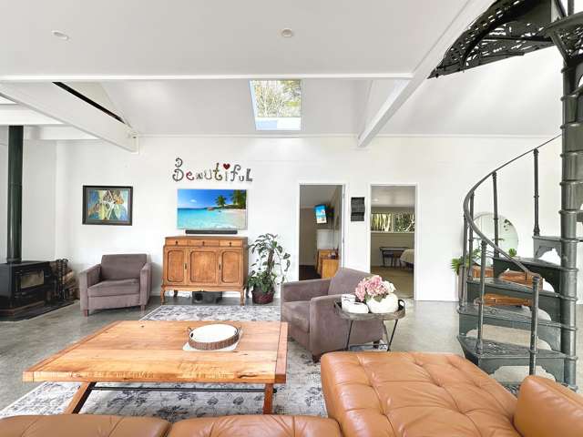 1174 Te Ahu Ahu Road Kerikeri_4