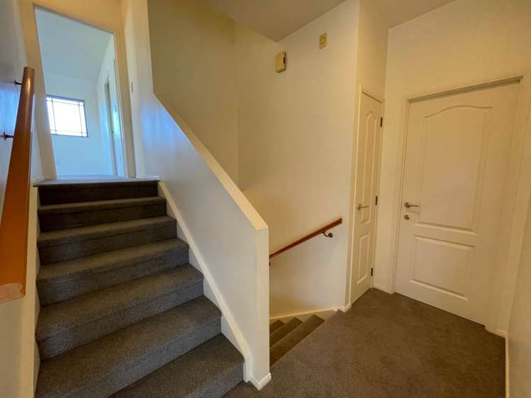 2/12 McArthur Avenue St Heliers_7