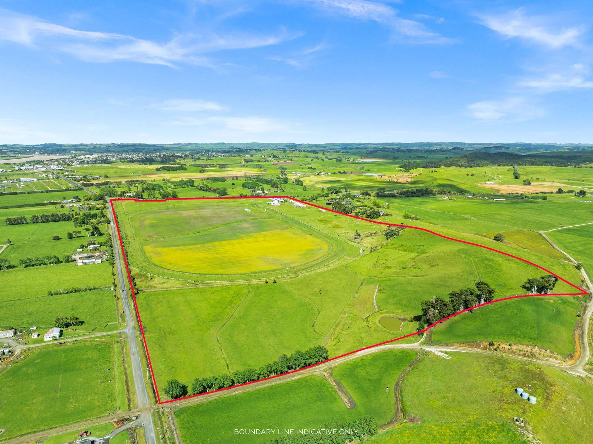 5331 State Highway 14 Dargaville_0