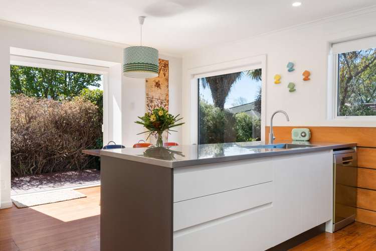187A Waimea Terrace Beckenham_7