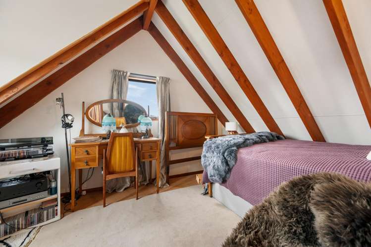 9 Allen Street Naseby_16