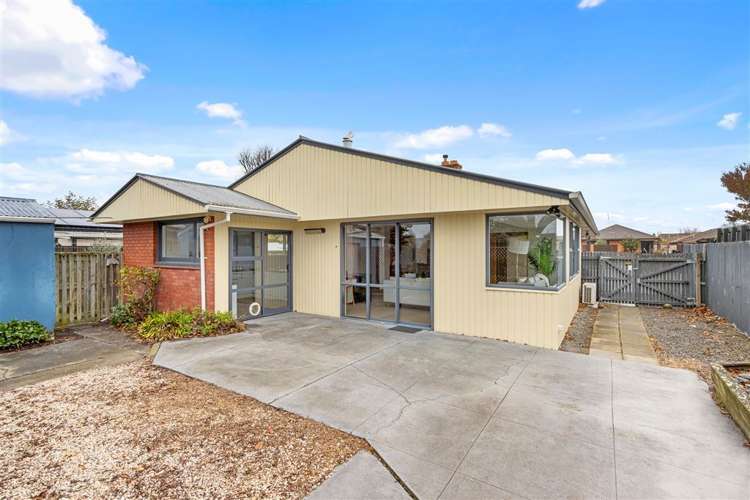 38 Ivory Street Rangiora_17