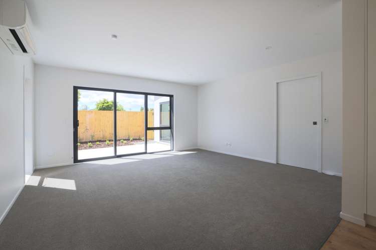 272 Fergusson Drive Heretaunga_6