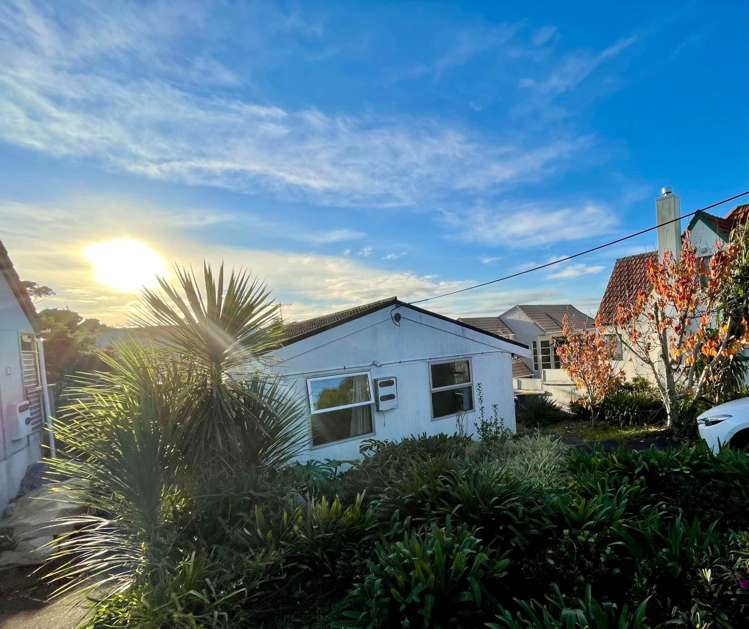 2A Aberdeen Road Castor Bay_7