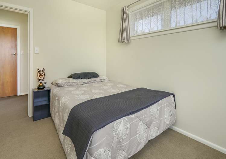 2 Manchester Place Rangiora_10