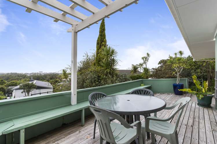 4 Alton Avenue Hillcrest_9