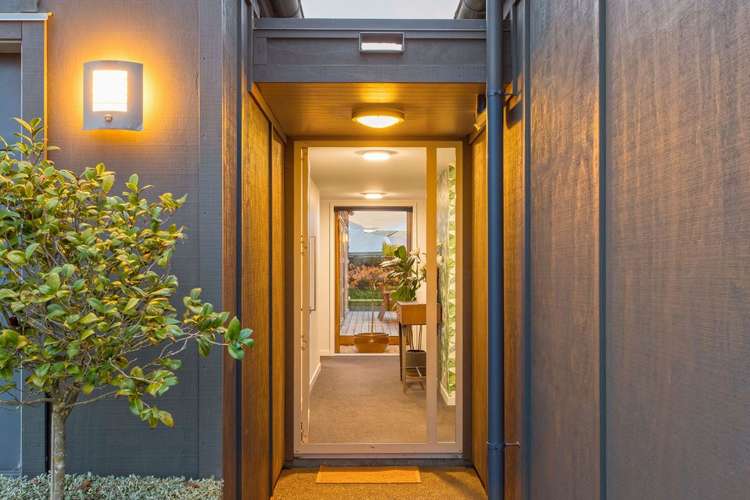 7 Huntingdon Drive Rangiora_16