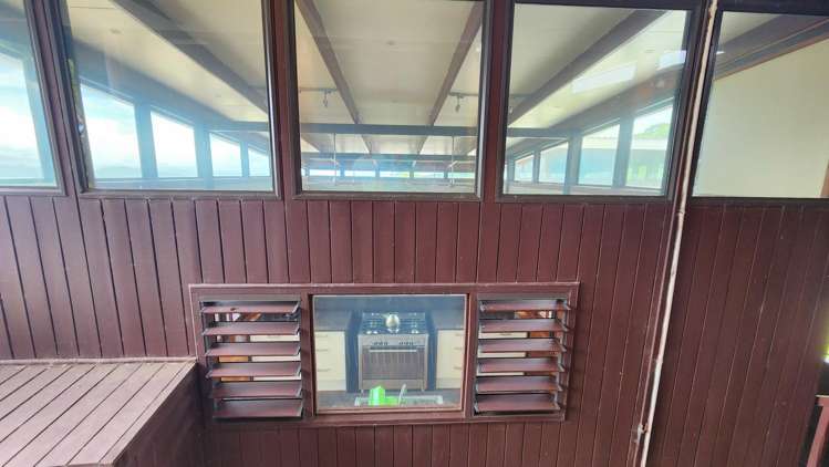 Address withheld Taveuni_8