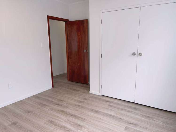 3 Trinidad Road Sunnynook_8