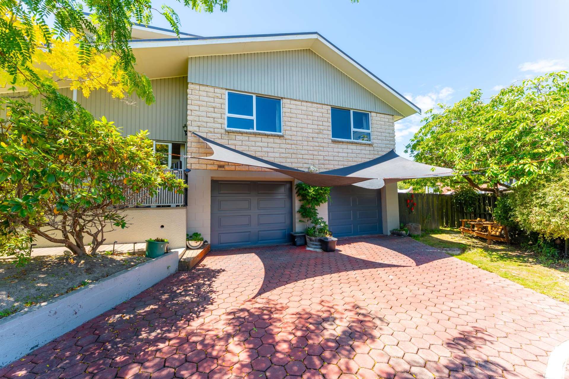 1 Waitaki Street Glenwood_0