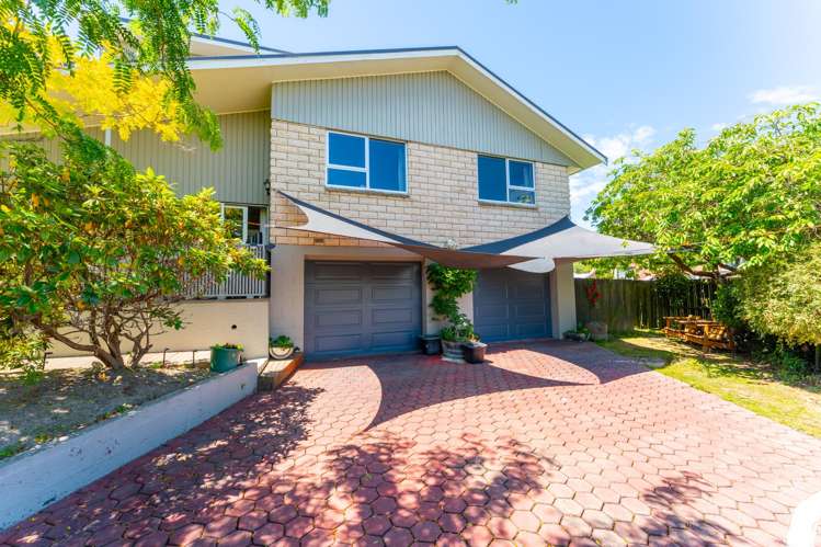 1 Waitaki Street Glenwood_18