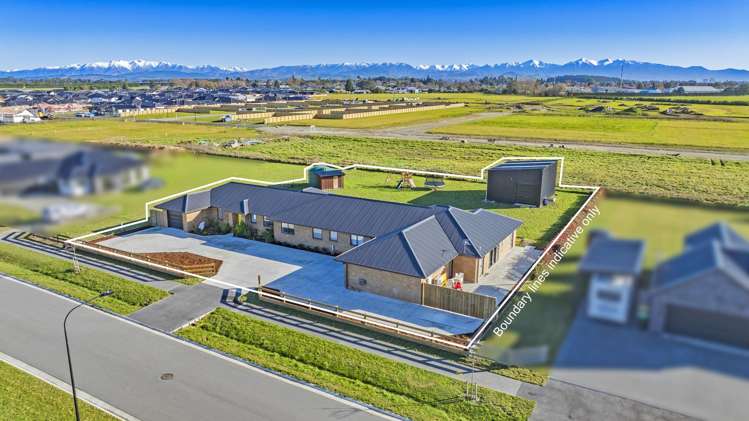 56 Summers Road Darfield_20