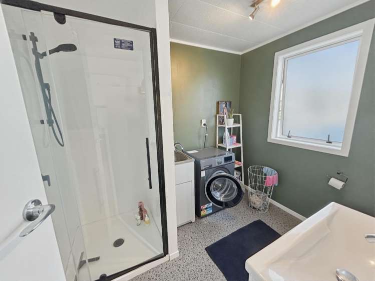 6 Primrose Street 11335_7
