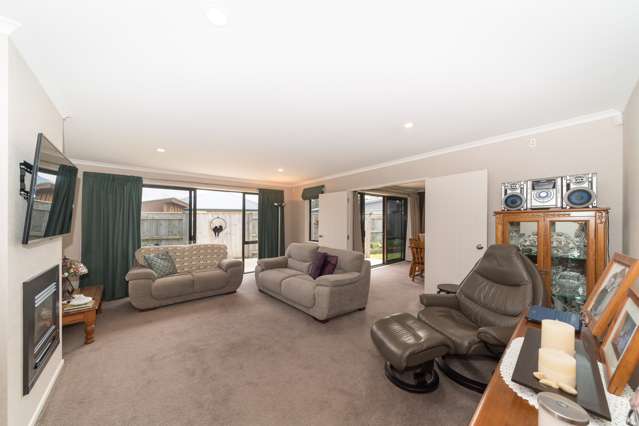 10a Pegasus Place Kelvin Grove_3