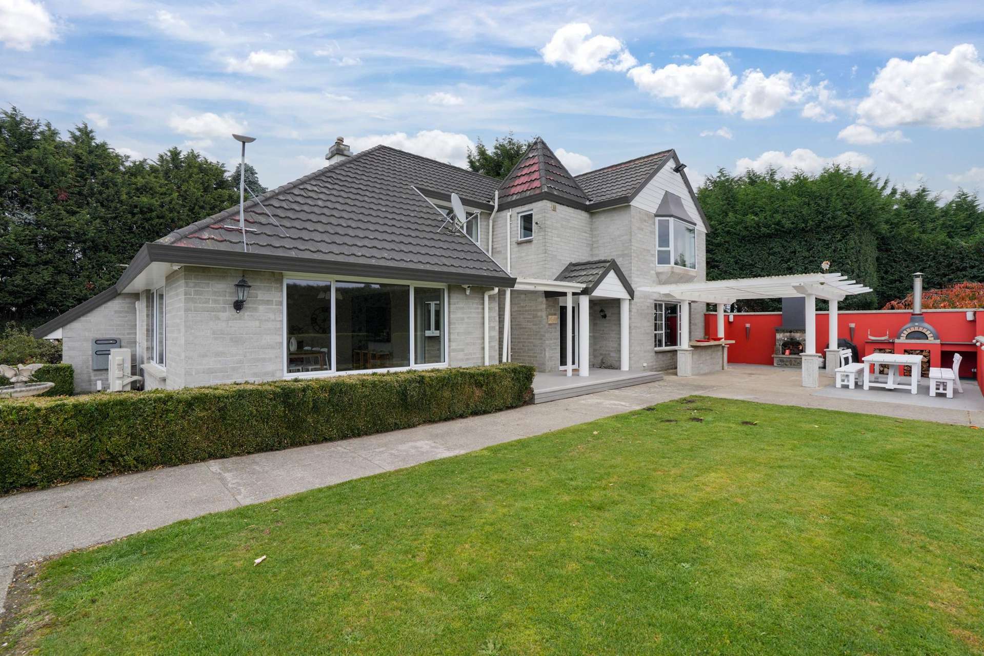 135 Otatara Road New River Ferry_0