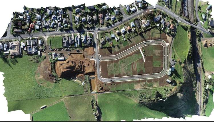 Lot (Parkview Estate)/1599 Rewi Street_5