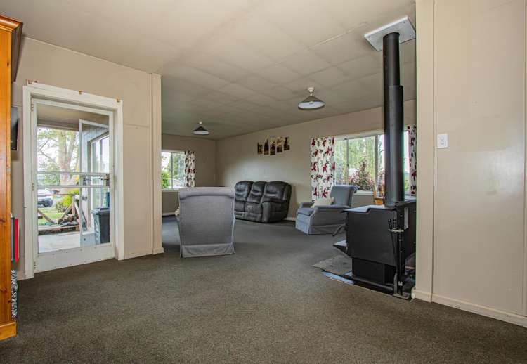 391 Hamilton Road Fairlie_1