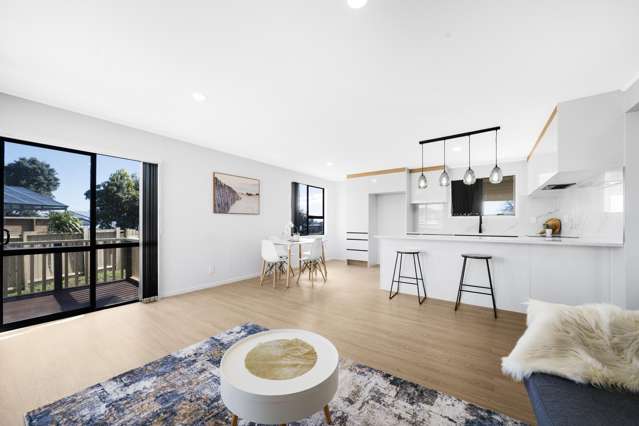 14 Mcgreal Place Clendon Park_3