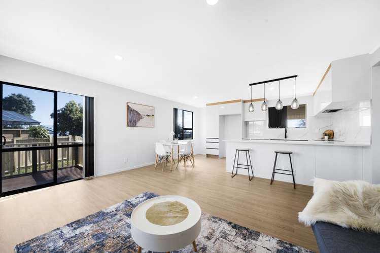 14 Mcgreal Place Clendon Park_3