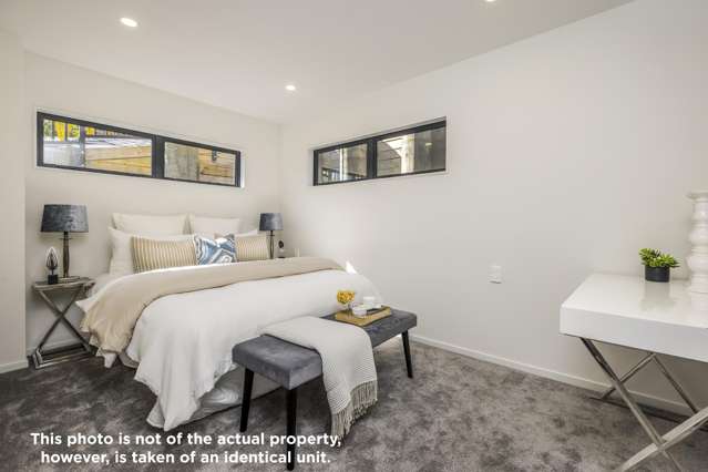 17 Timo Way Flat Bush_4
