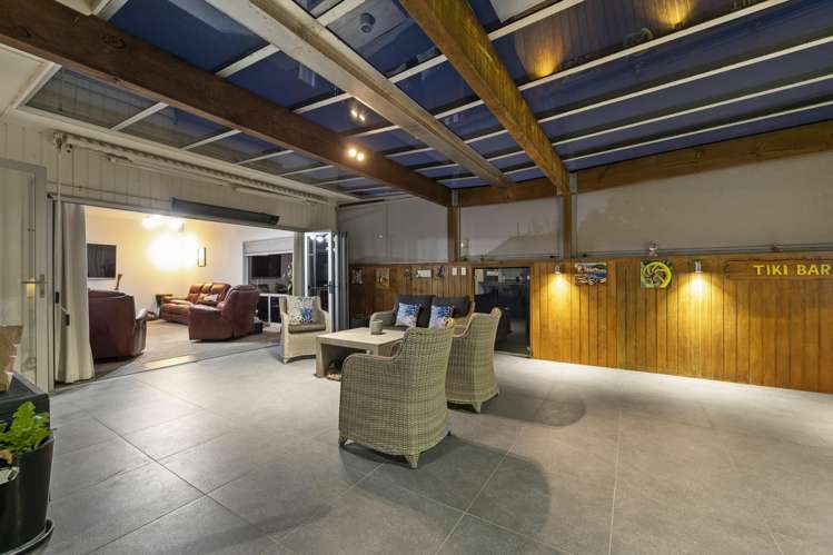 30 George Street Hawera_24