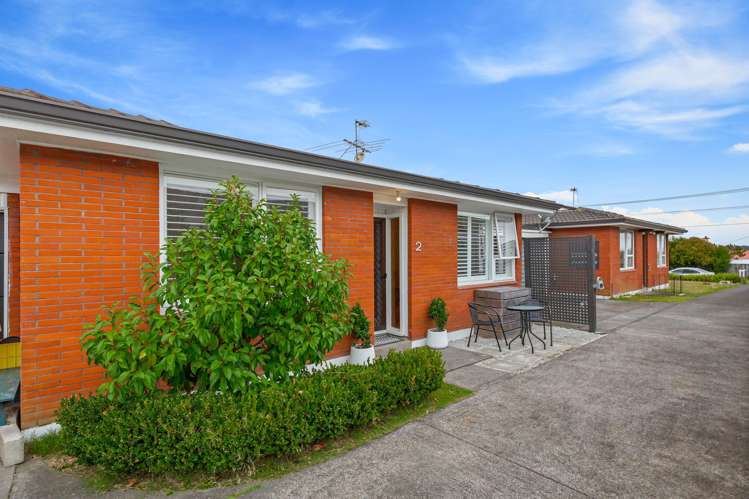 2/126 Astley Avenue New Lynn_1