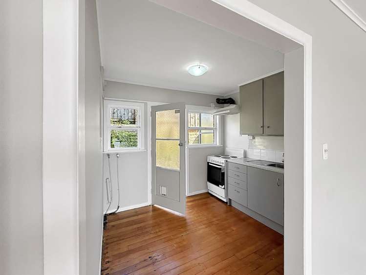 1/207 St Johns Road 1788_5