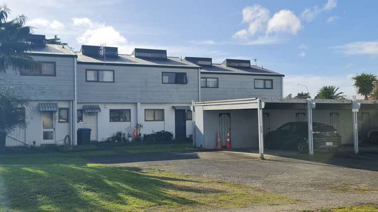 5/121 Mangere Road Otahuhu_12