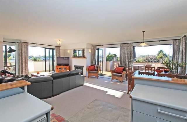 51 Aranui Road Mapua_4