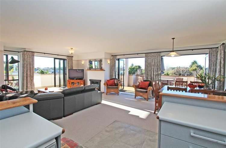 51 Aranui Road Mapua_4