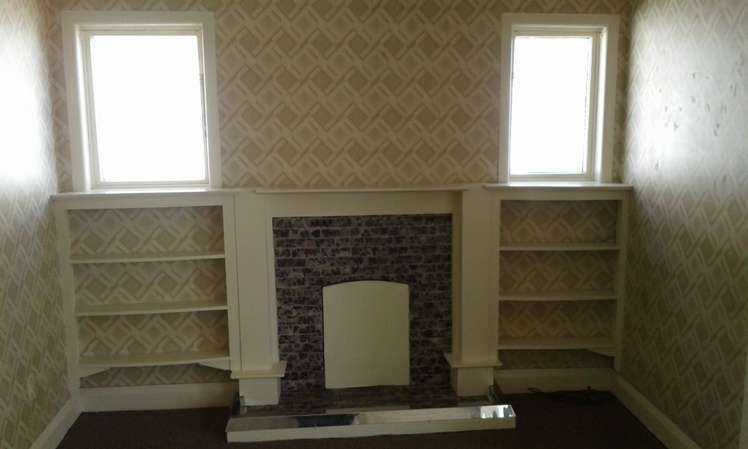 81 Ira Street Miramar_15