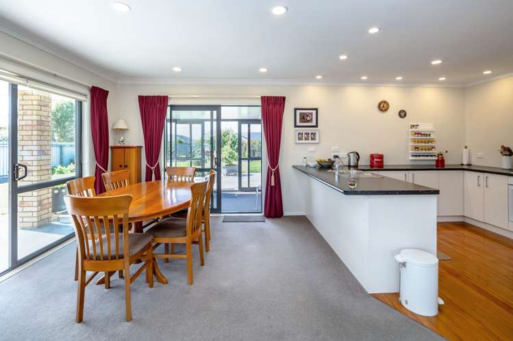 49 Solway Crescent Solway_5